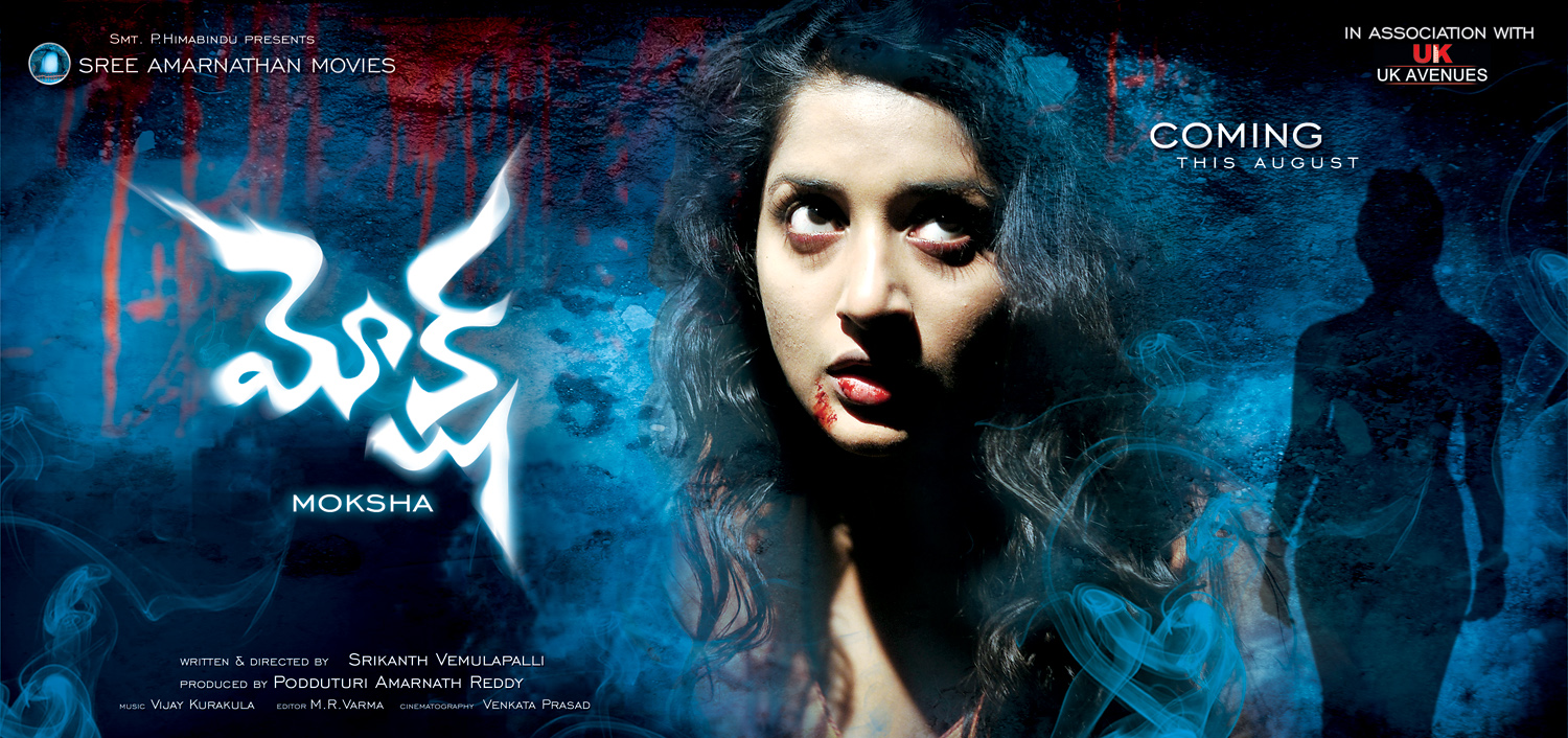 movie coll
